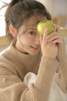 野性的呼唤电视剧在线观看