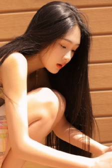 黄石在线